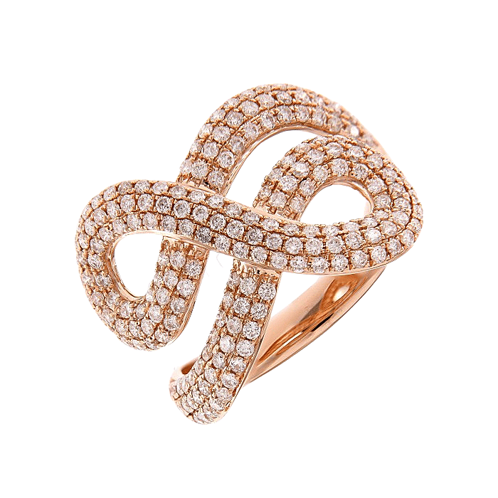 diamonds