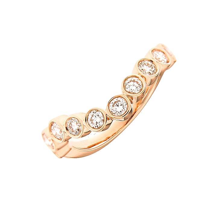 diamonds