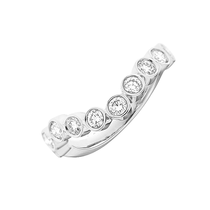 diamonds