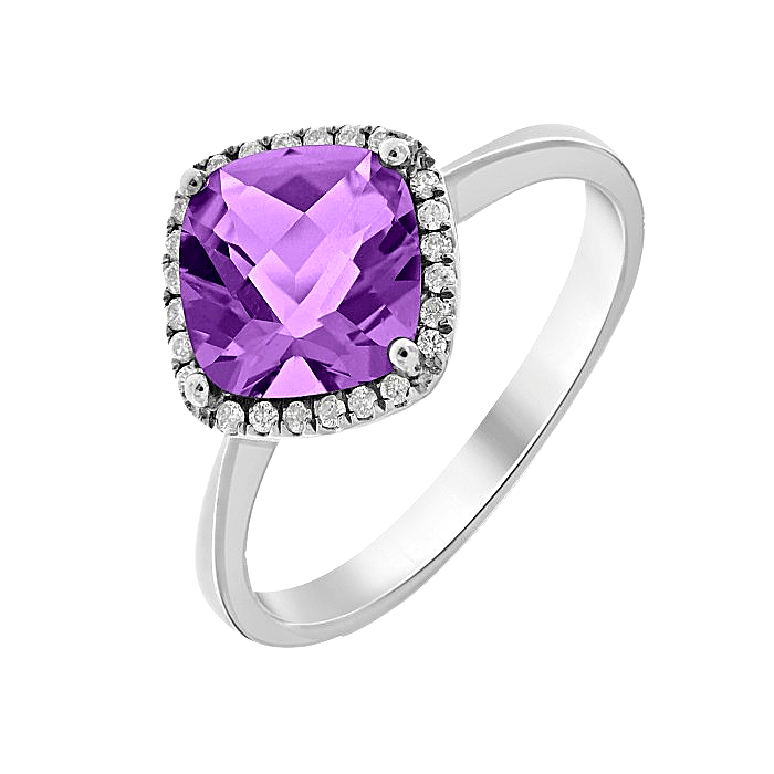 diamonds