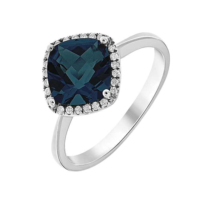 diamonds