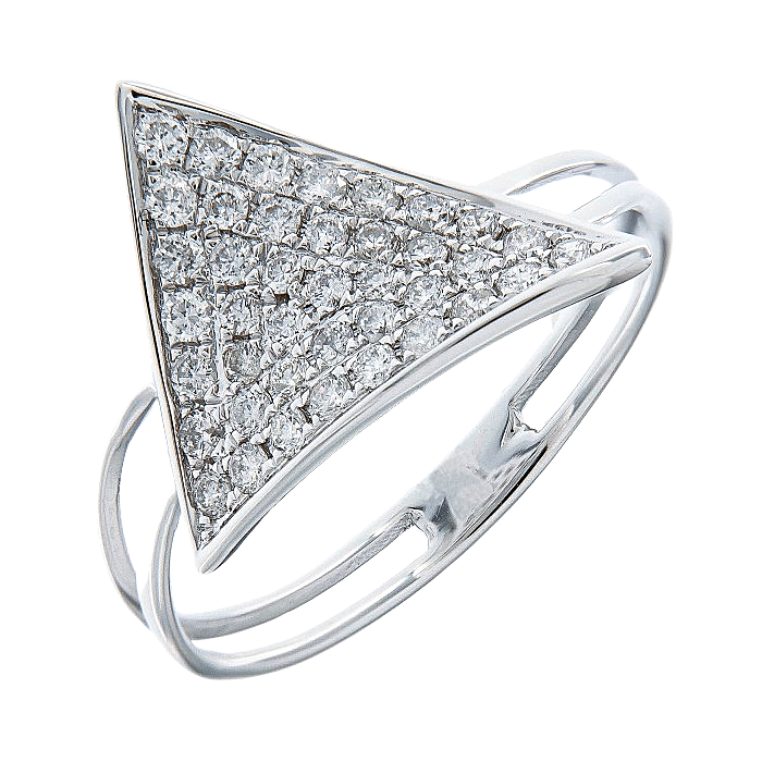 diamonds