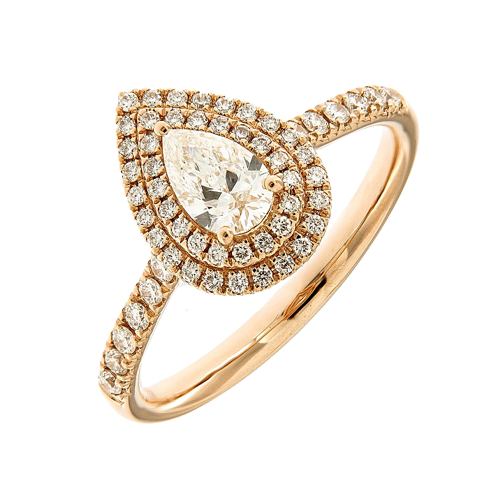 diamonds