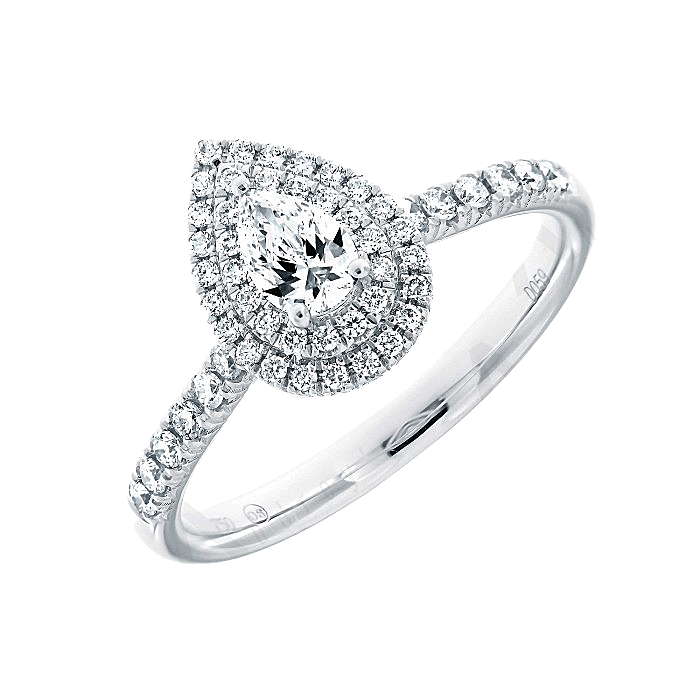 diamonds