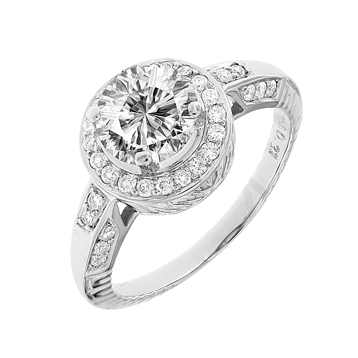 diamonds