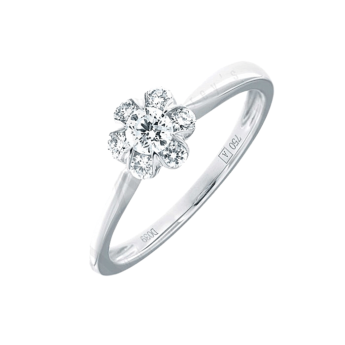diamonds