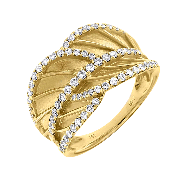 diamonds