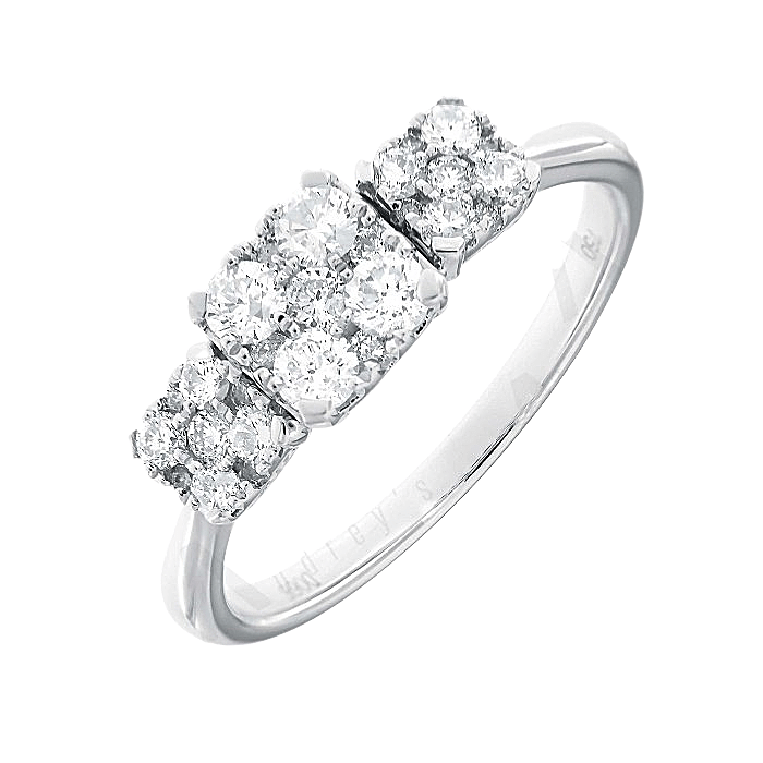 diamonds