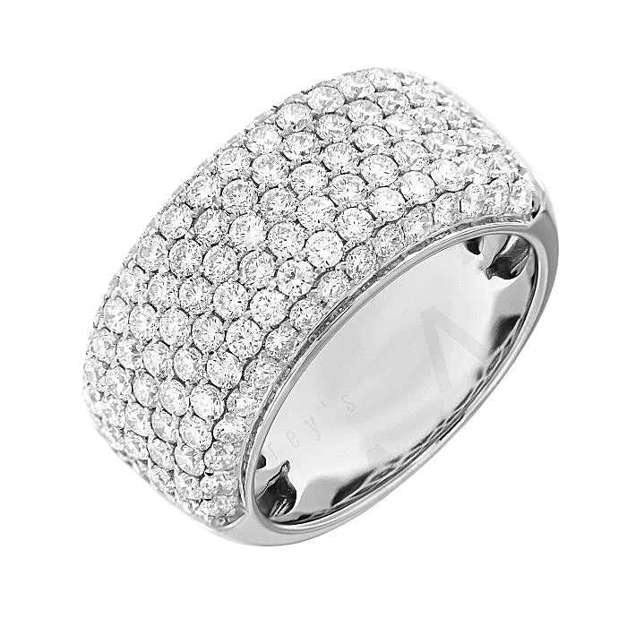 diamonds