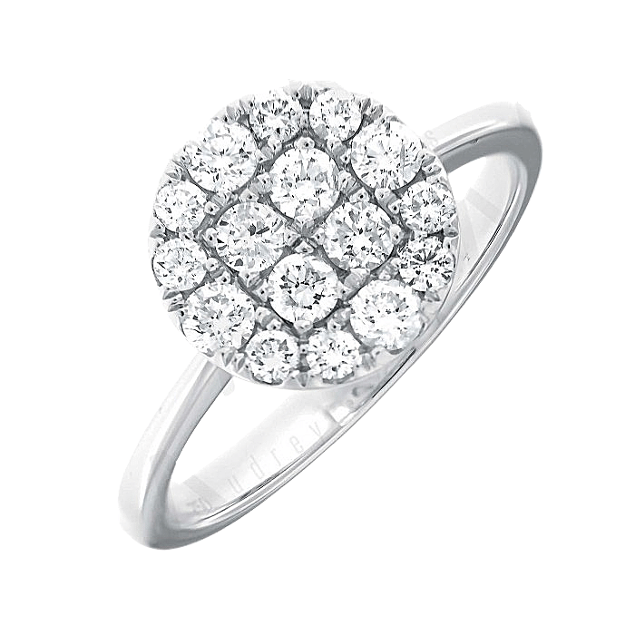 diamonds