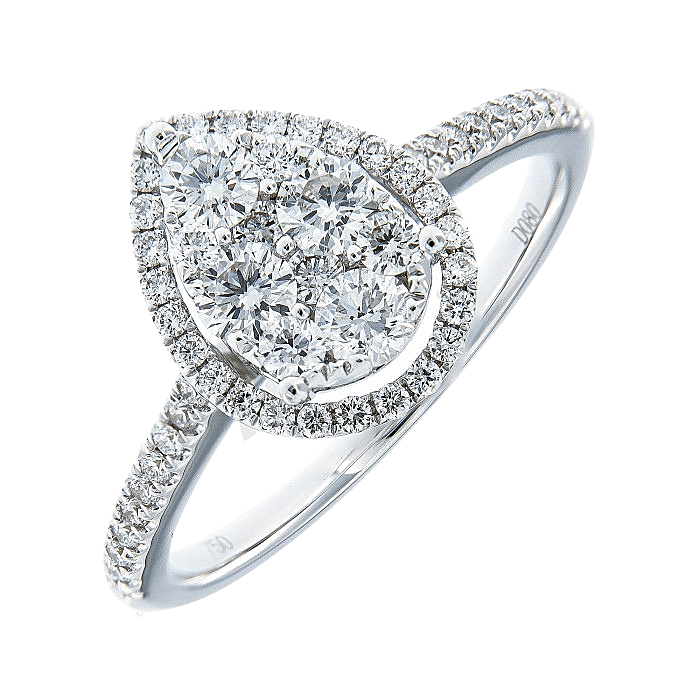 diamonds