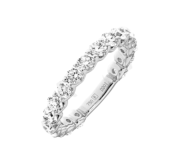 diamonds