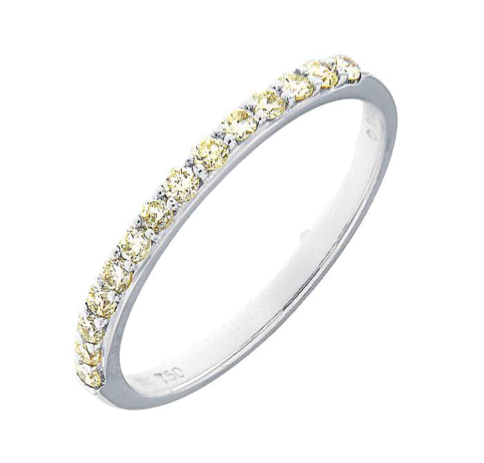diamonds