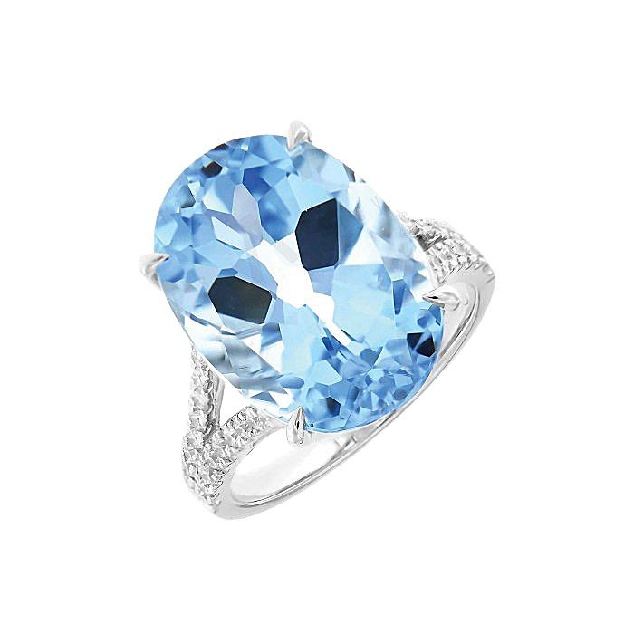 diamonds