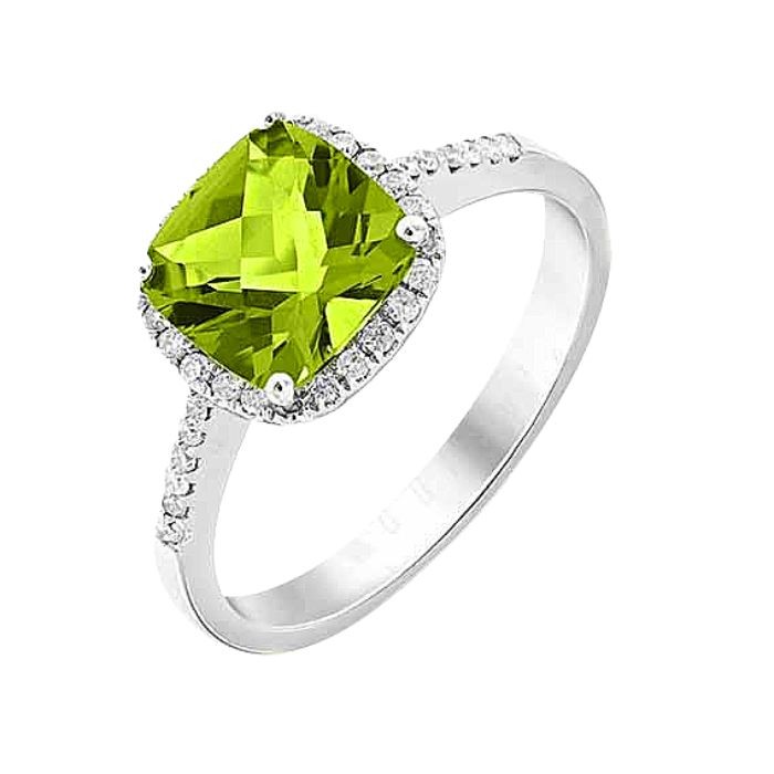 diamonds