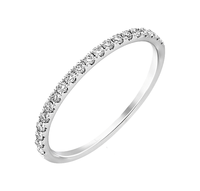 diamonds