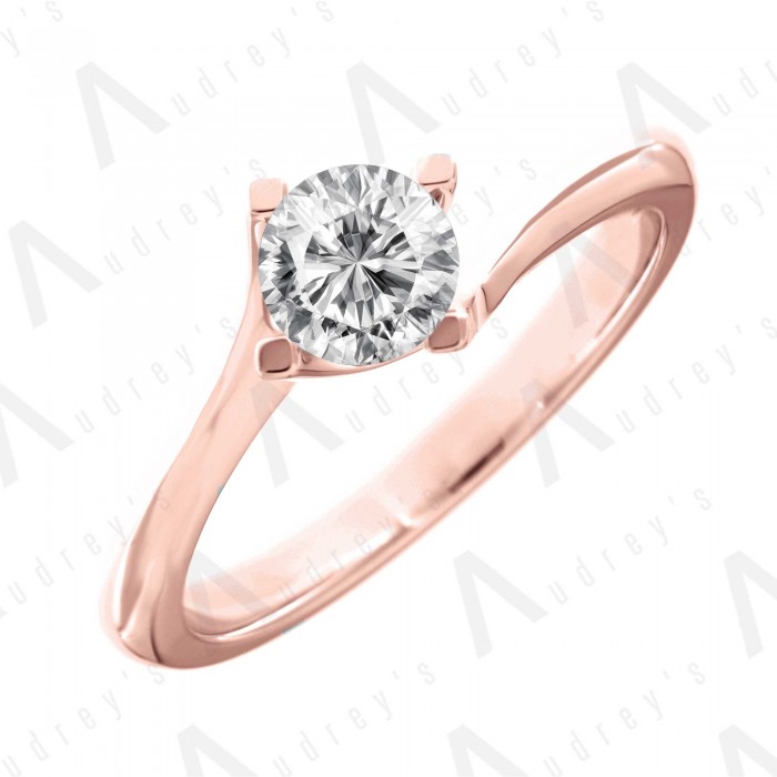 engagement