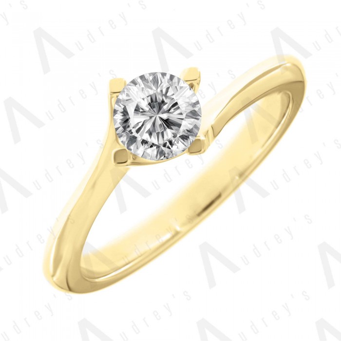 engagement