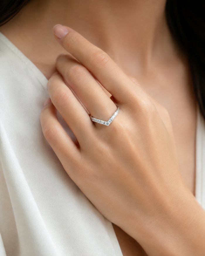 engagement