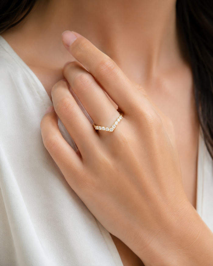 engagement