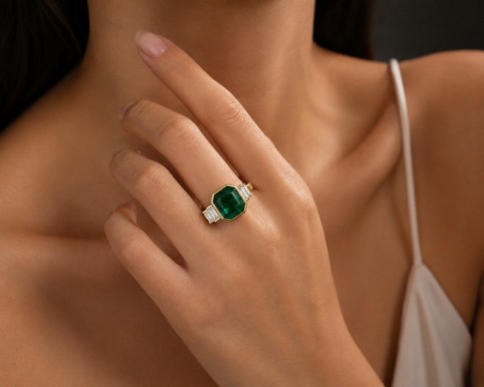 engagement