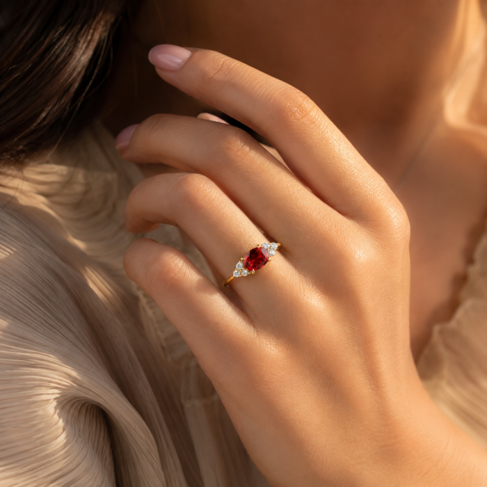 engagement