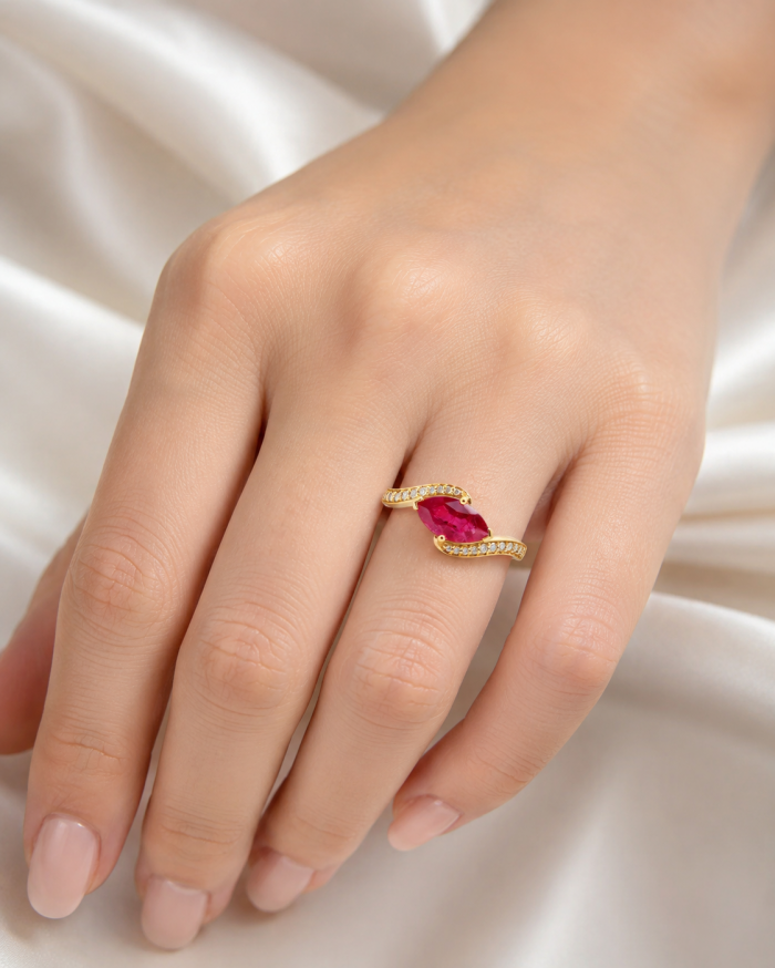 engagement