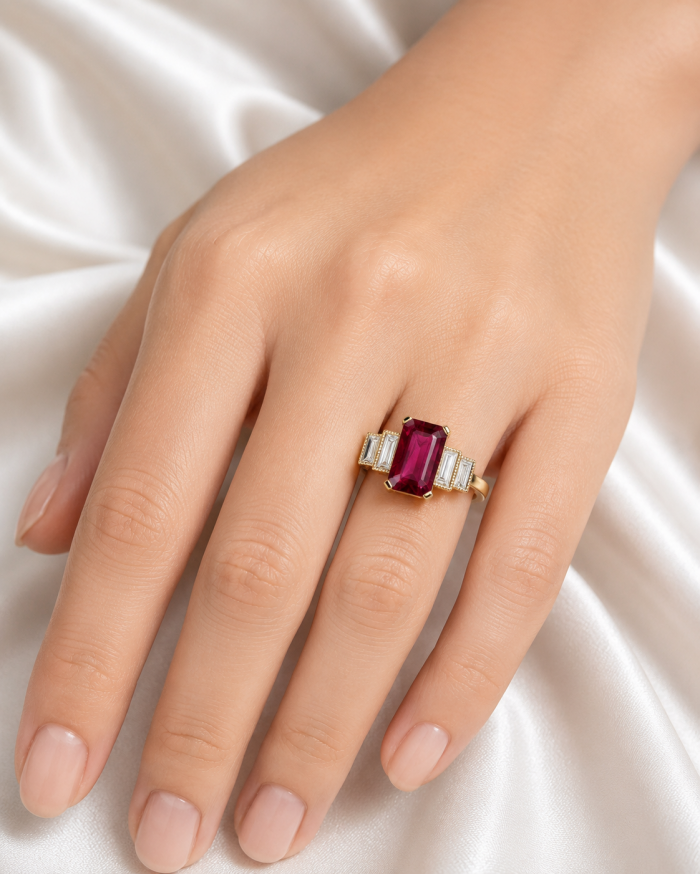 engagement