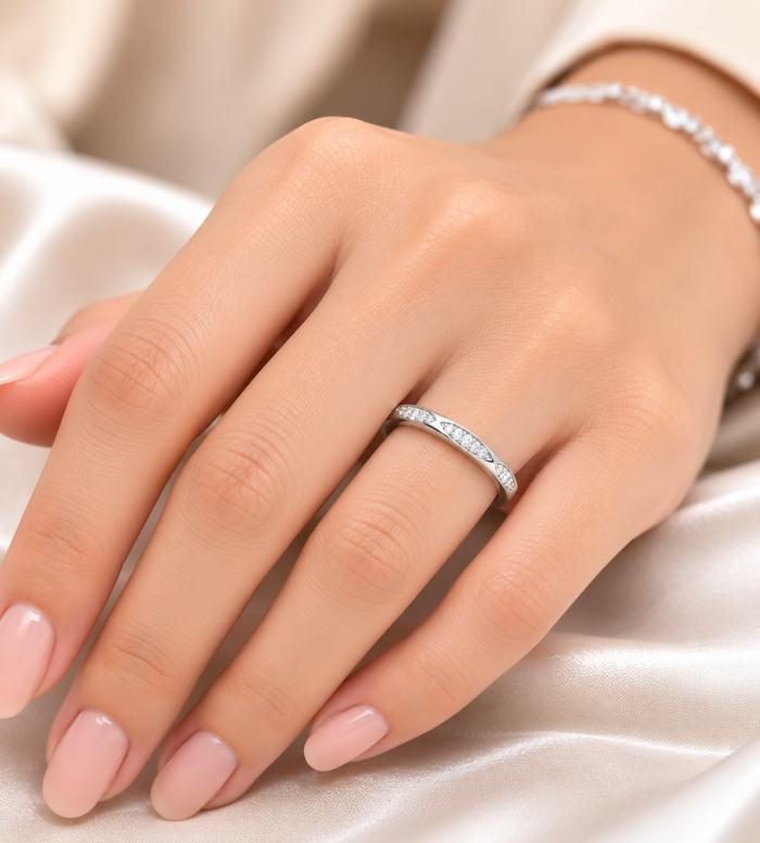 engagement