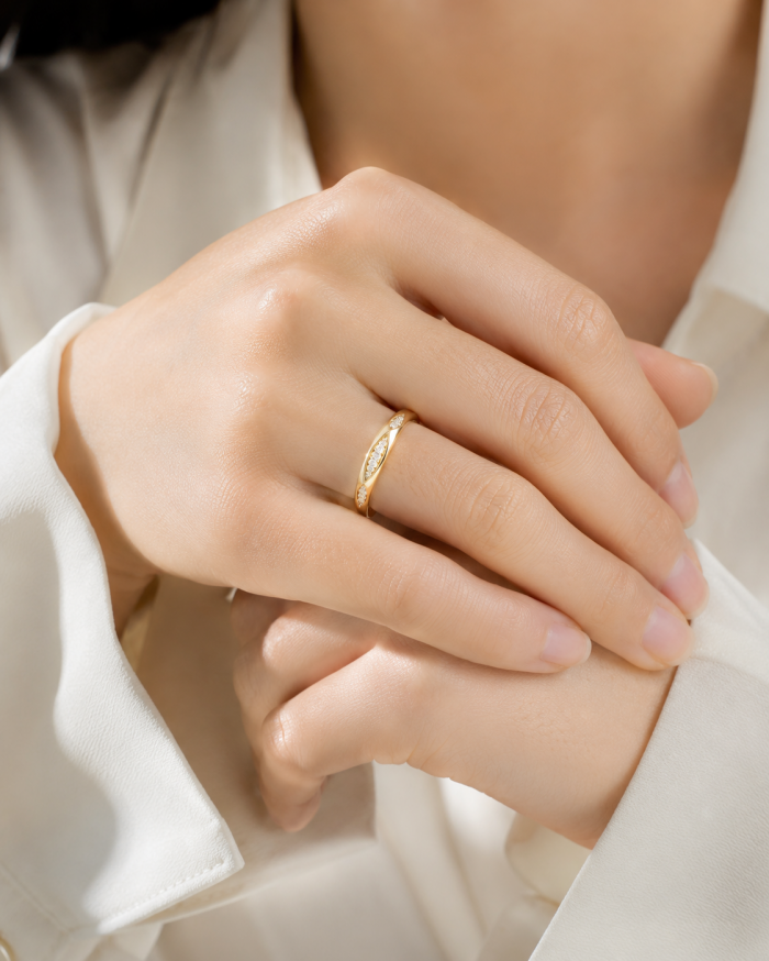engagement