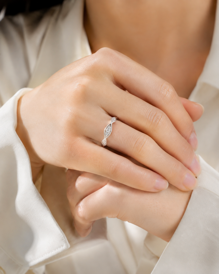engagement