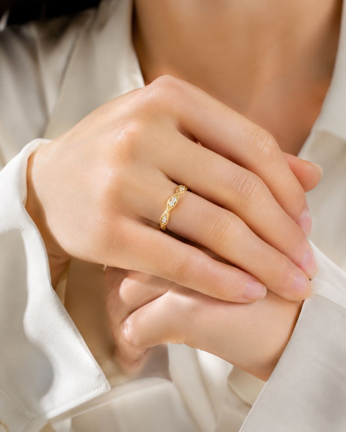 engagement