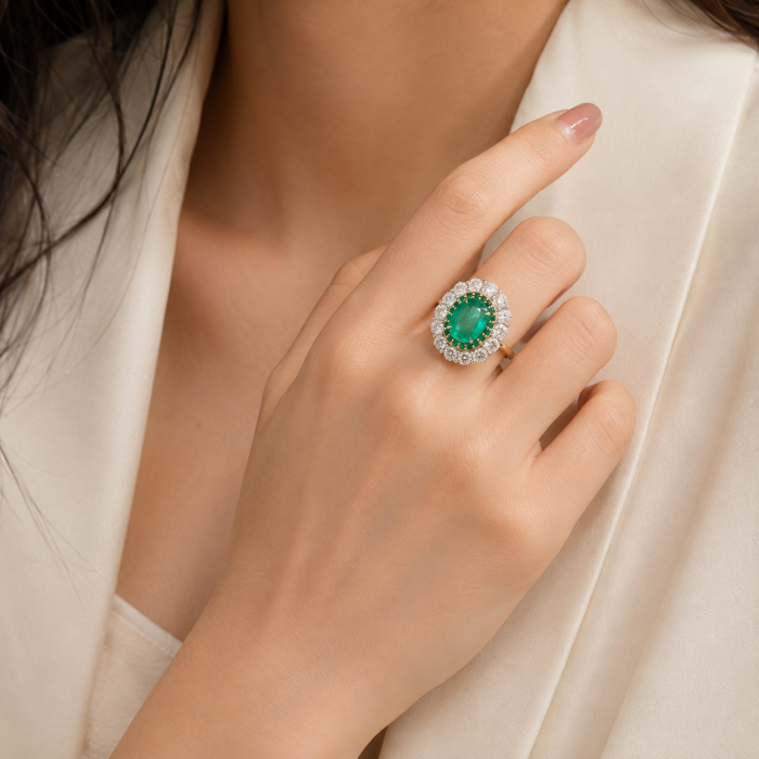 engagement