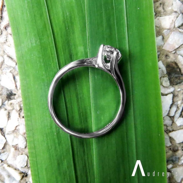 engagement