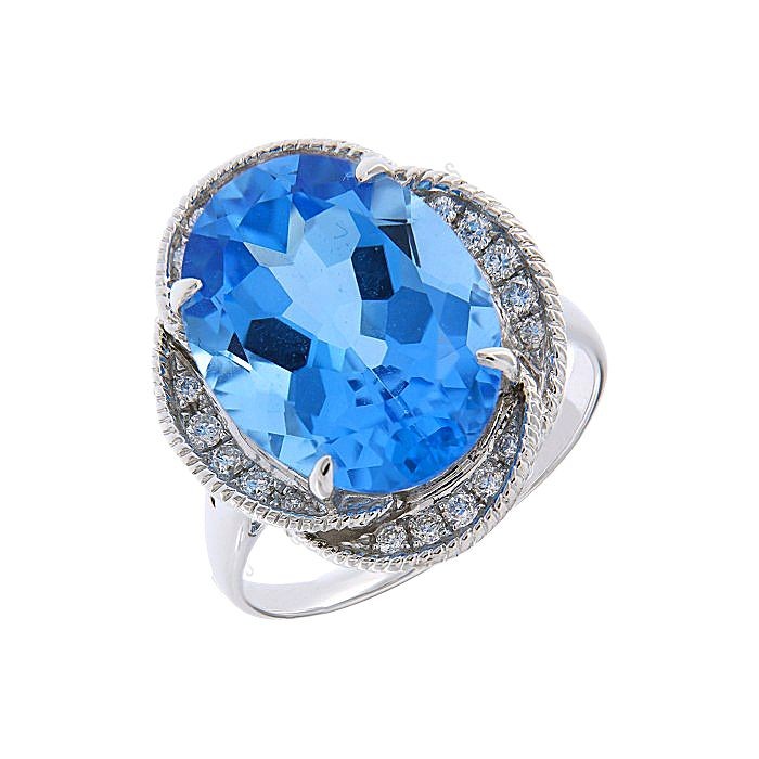 diamonds