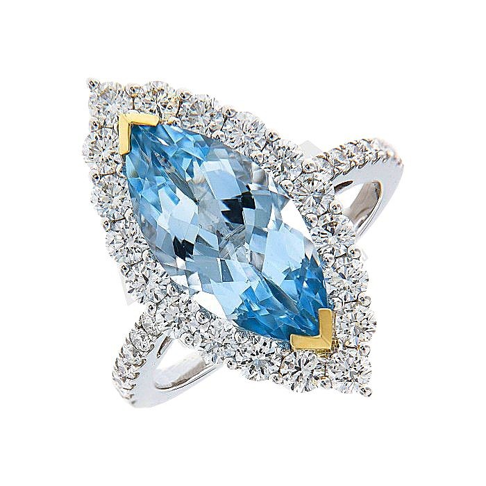 diamonds