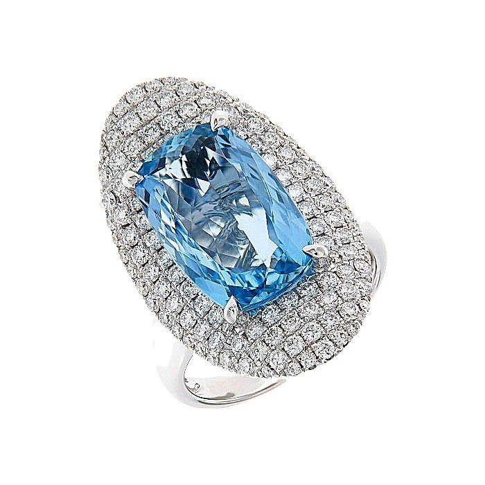 diamonds