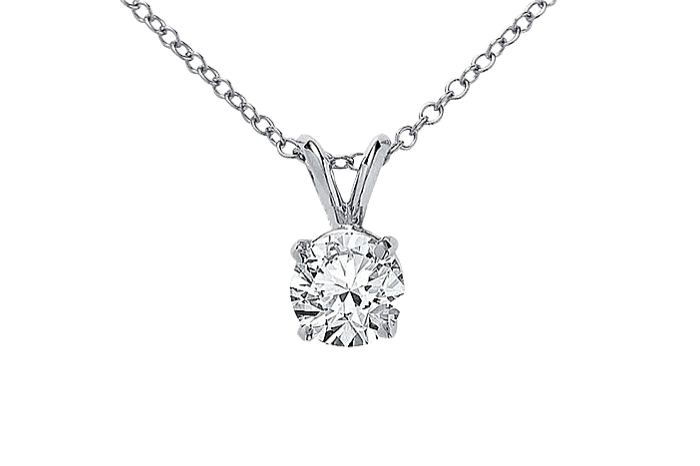 diamonds