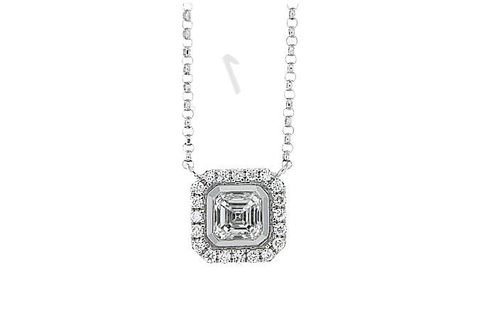 diamonds