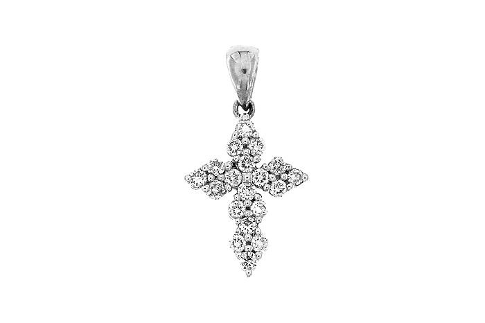 diamonds