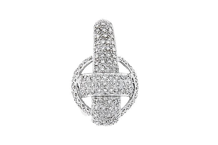diamonds