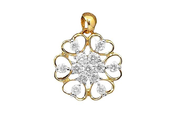 diamonds