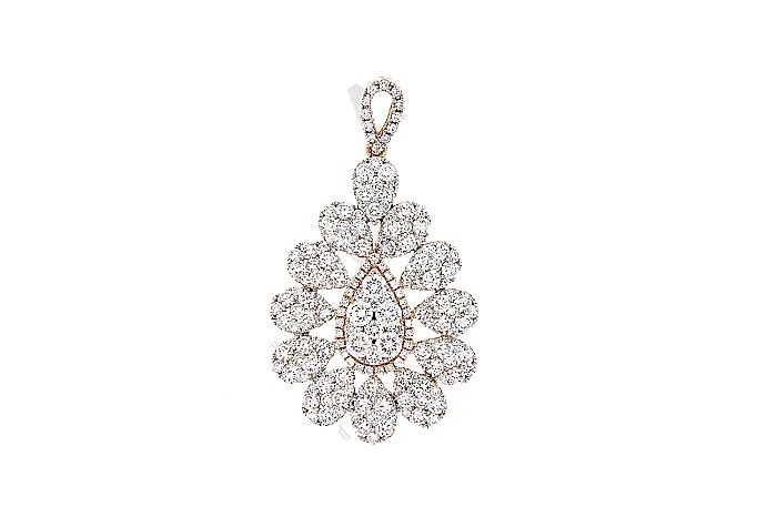 diamonds