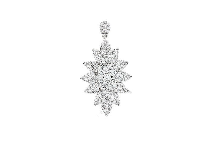 diamonds