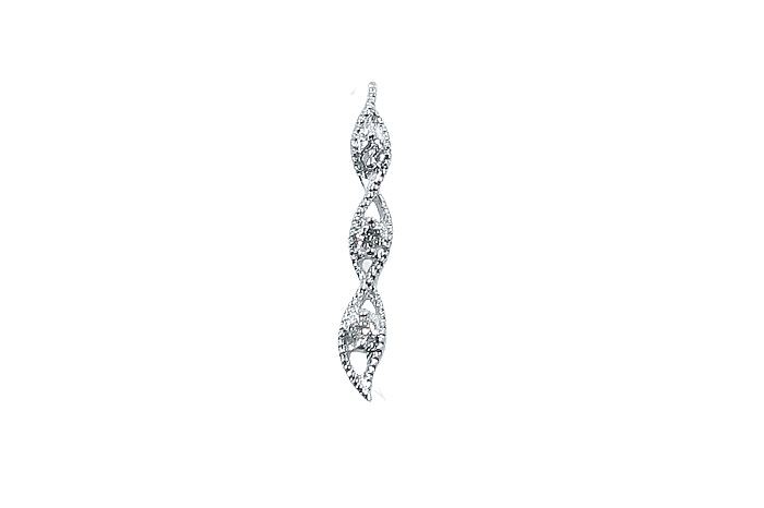 diamonds