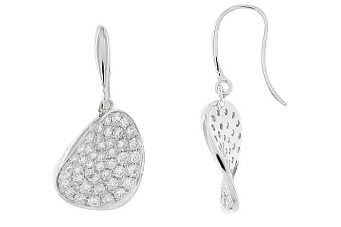 diamonds