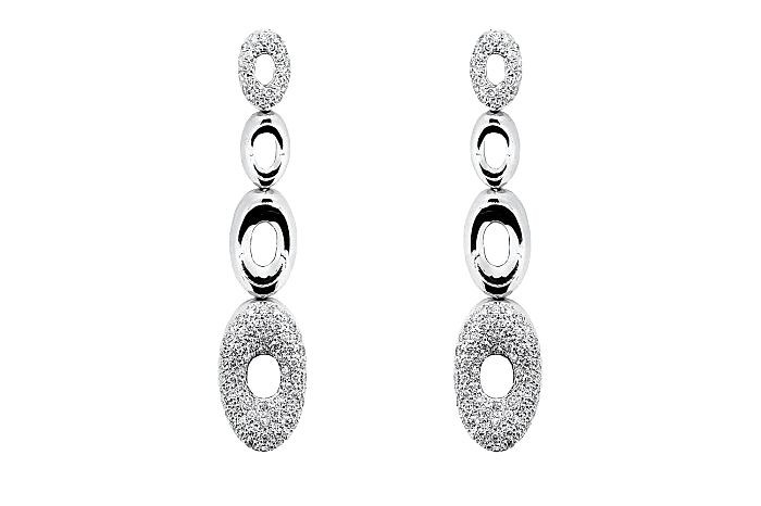 diamonds