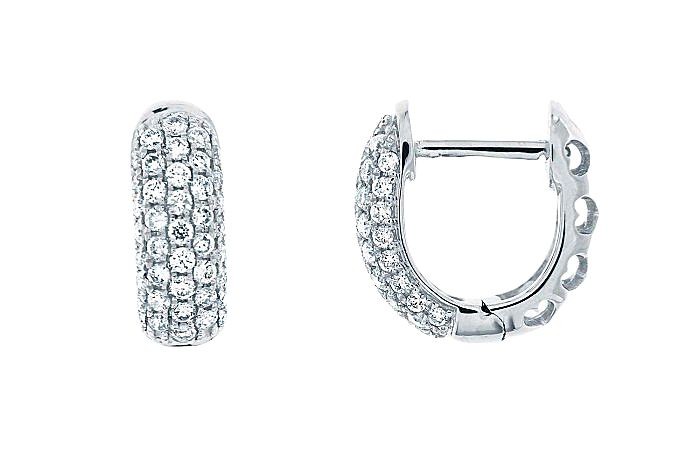 diamonds