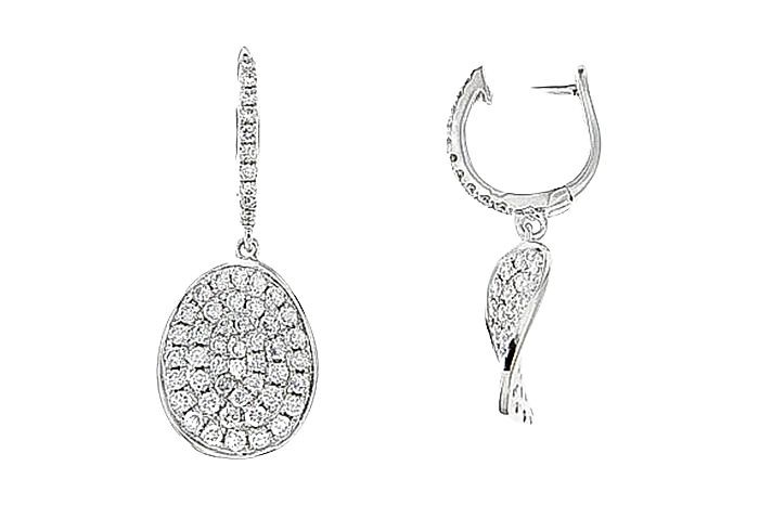 diamonds