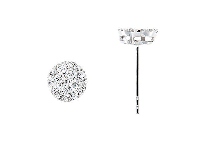 diamonds
